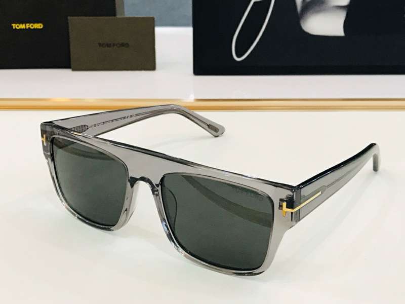 Picture of Tom Ford Sunglasses _SKUfw56895083fw